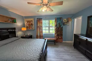 12551 SW 35th St, Miami, FL 33175 - Photo 38