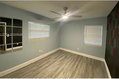 12551 SW 35th St, Miami, FL 33175 - Photo 20