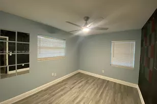 12551 SW 35th St, Miami, FL 33175 - Photo 20