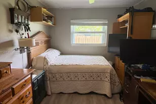 12551 SW 35th St, Miami, FL 33175 - Photo 32