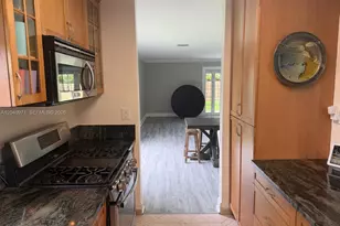 12551 SW 35th St, Miami, FL 33175 - Photo 8
