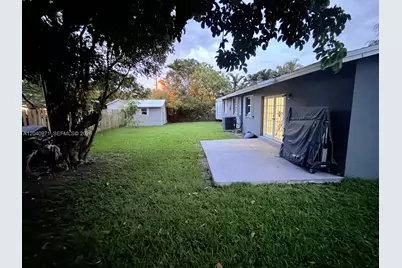 12551 SW 35th St, Miami, FL 33175 - Photo 48