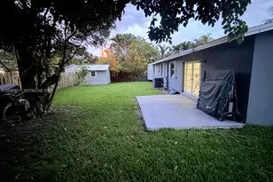 12551 SW 35th St, Miami, FL 33175 - Photo 48