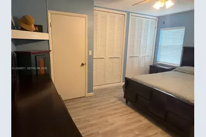 12551 SW 35th St, Miami, FL 33175 - Photo 18