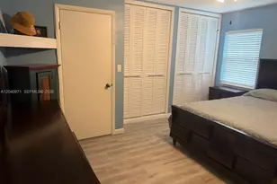 12551 SW 35th St, Miami, FL 33175 - Photo 18