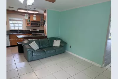 12551 SW 35th St, Miami, FL 33175 - Photo 12