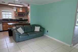 12551 SW 35th St, Miami, FL 33175 - Photo 12