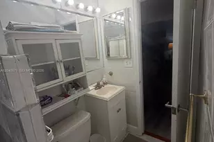 12551 SW 35th St, Miami, FL 33175 - Photo 46