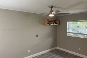 12551 SW 35th St, Miami, FL 33175 - Photo 24