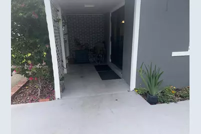 12551 SW 35th St, Miami, FL 33175 - Photo 6