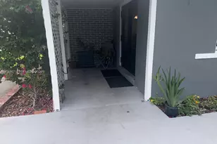 12551 SW 35th St, Miami, FL 33175 - Photo 6