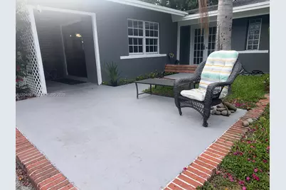 12551 SW 35th St, Miami, FL 33175 - Photo 4