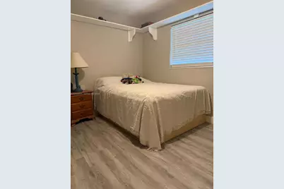 12551 SW 35th St, Miami, FL 33175 - Photo 42