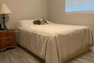 12551 SW 35th St, Miami, FL 33175 - Photo 42
