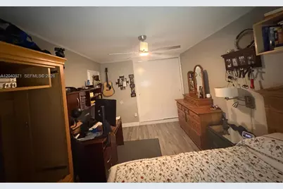 12551 SW 35th St, Miami, FL 33175 - Photo 36