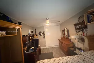 12551 SW 35th St, Miami, FL 33175 - Photo 36