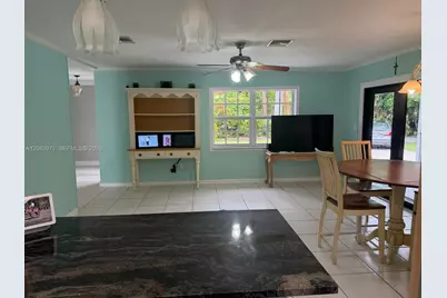 12551 SW 35th St, Miami, FL 33175 - Photo 10