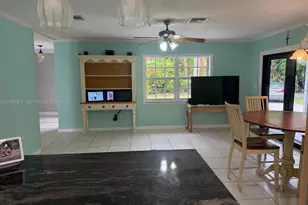 12551 SW 35th St, Miami, FL 33175 - Photo 10