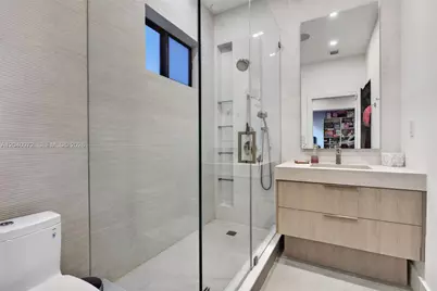 645 NE 53rd St, Miami, FL 33137 - Photo 34