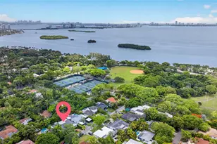 645 NE 53rd St, Miami, FL 33137 - Photo 52