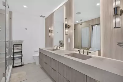 645 NE 53rd St, Miami, FL 33137 - Photo 30
