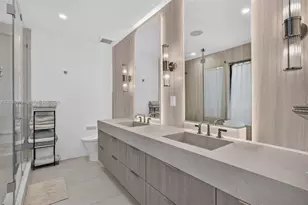 645 NE 53rd St, Miami, FL 33137 - Photo 30
