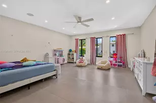 645 NE 53rd St, Miami, FL 33137 - Photo 22
