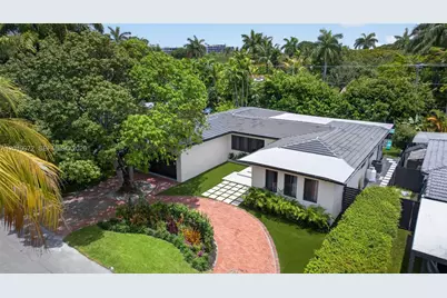 645 NE 53rd St, Miami, FL 33137 - Photo 46