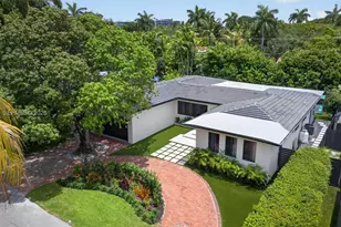 645 NE 53rd St, Miami, FL 33137 - Photo 46
