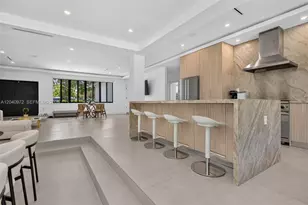 645 NE 53rd St, Miami, FL 33137 - Photo 12