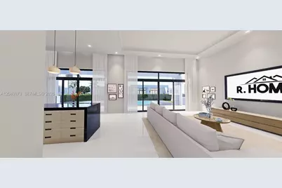 29604 SW 194 Ct, Homestead, FL 33030 - Photo 2
