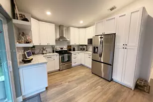 [Address not provided], Pembroke Pines, FL 33029 - Photo 12