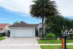 [Address not provided], Pembroke Pines, FL 33029 - Photo 4