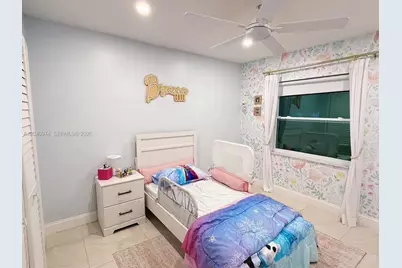 [Address not provided], Pembroke Pines, FL 33029 - Photo 22