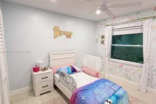 [Address not provided], Pembroke Pines, FL 33029 - Photo 22