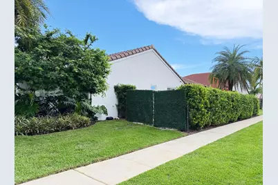 [Address not provided], Pembroke Pines, FL 33029 - Photo 6