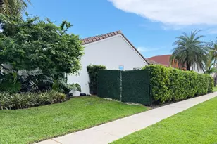 [Address not provided], Pembroke Pines, FL 33029 - Photo 6