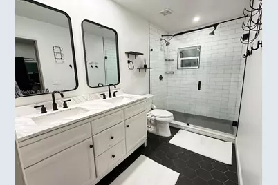 [Address not provided], Pembroke Pines, FL 33029 - Photo 18