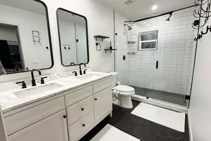 [Address not provided], Pembroke Pines, FL 33029 - Photo 18