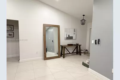 [Address not provided], Pembroke Pines, FL 33029 - Photo 26