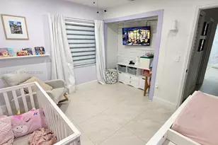 [Address not provided], Pembroke Pines, FL 33029 - Photo 20