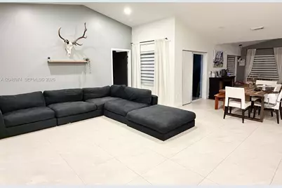 [Address not provided], Pembroke Pines, FL 33029 - Photo 16