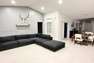 [Address not provided], Pembroke Pines, FL 33029 - Photo 16