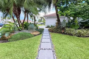 [Address not provided], Pembroke Pines, FL 33029 - Photo 8