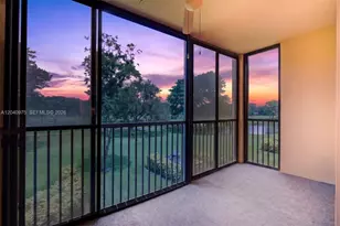 300 SW 130th Terrace, Pembroke Pines, FL 33027 - Photo 26