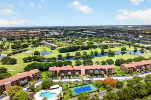 300 SW 130th Terrace, Pembroke Pines, FL 33027 - Photo 26