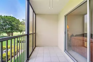 300 SW 130th Terrace, Pembroke Pines, FL 33027 - Photo 24