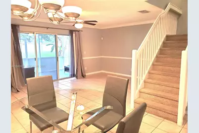 746 NW 208th Way #., Pembroke Pines, FL 33029 - Photo 6