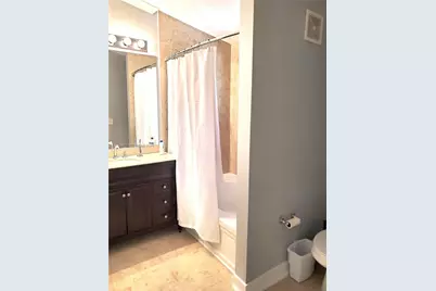 746 NW 208th Way #., Pembroke Pines, FL 33029 - Photo 16