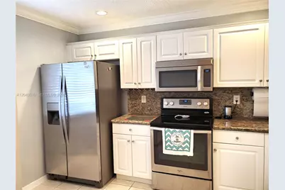 746 NW 208th Way #., Pembroke Pines, FL 33029 - Photo 10